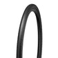 Specialized Pathfinder TLR Fast Gravel Tire