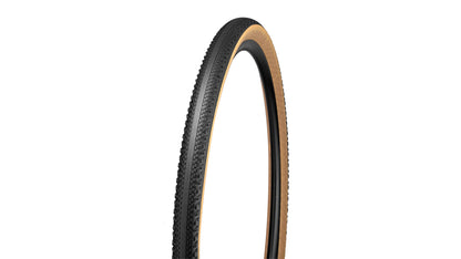 Specialized Pathfinder TLR Fast Gravel Tire