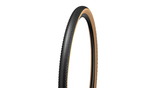 Specialized Pathfinder TLR Fast Gravel Tire