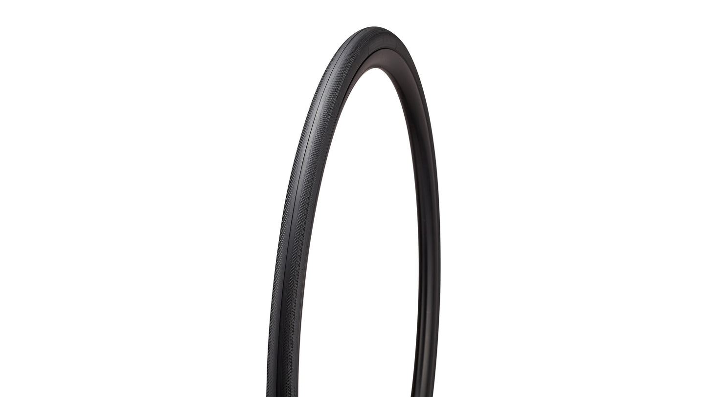 Specialized Mondo TLR Endurance Tire