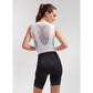 Black Sheep Cycling Women's TEAM Bib (Short) Black