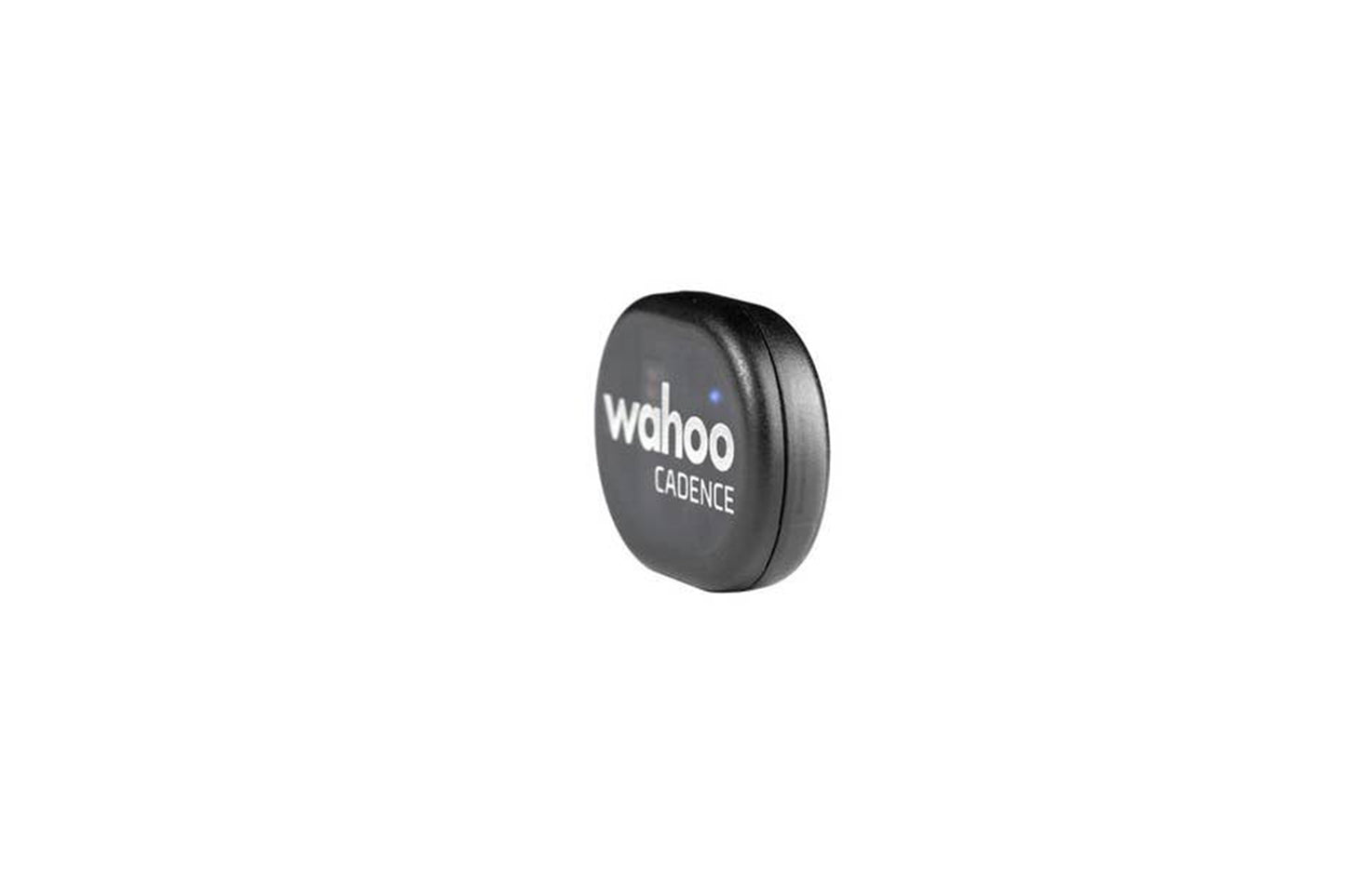 Wahoo RPM Cadence Sensor