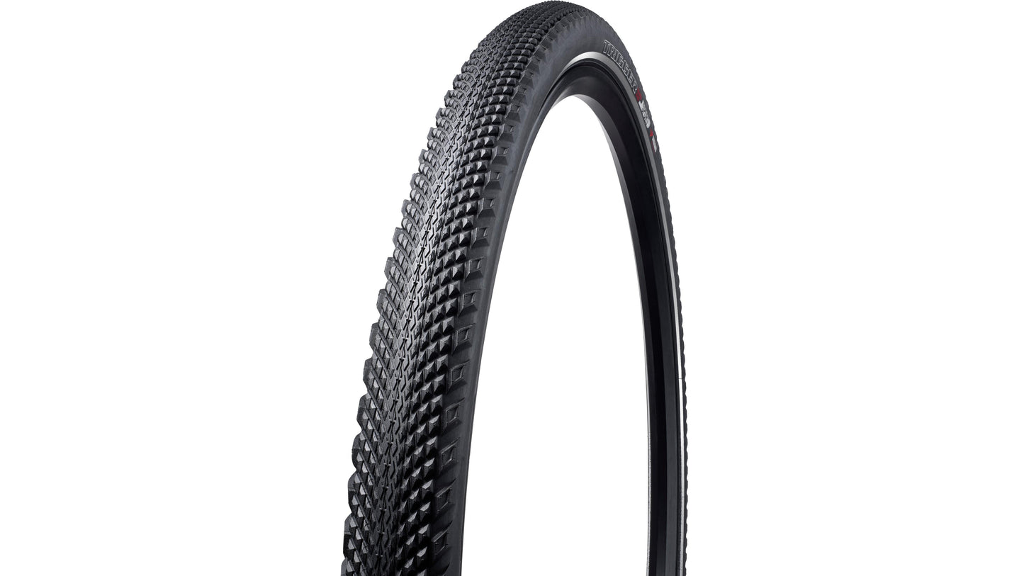 Specialized Trigger Sport Reflect Tire