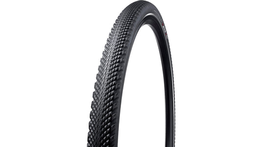 Specialized Trigger Sport Reflect Tire