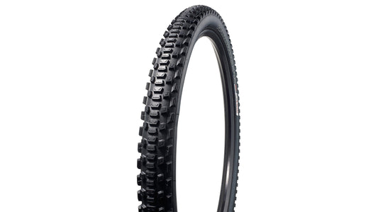 Specialized Hardrock'r Tire