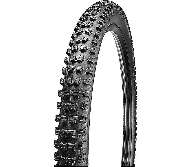 Specialized Butcher Grid Tubeless Ready Tire