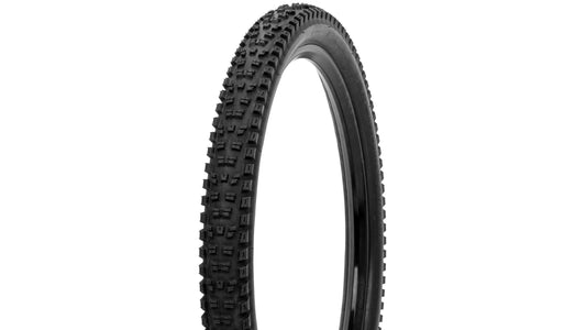 Specialized Eliminator Grid Trail Tubeless Ready T9 Tire