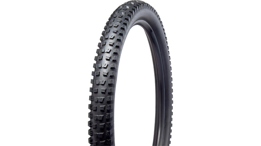 Specialized Butcher Grid Gravity Tubeless Ready Tire