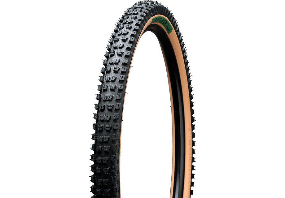 Specialized Butcher Grid Trail Tubeless Ready Tire