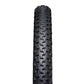 Specialized Fast Trak Grid Tubeless Ready Tire