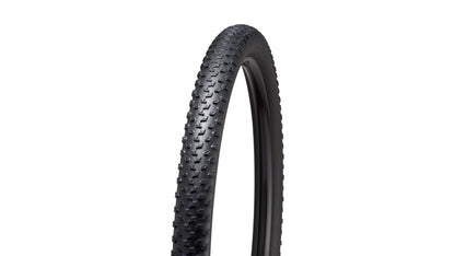 Specialized Fast Trak Grid Tubeless Ready Tire