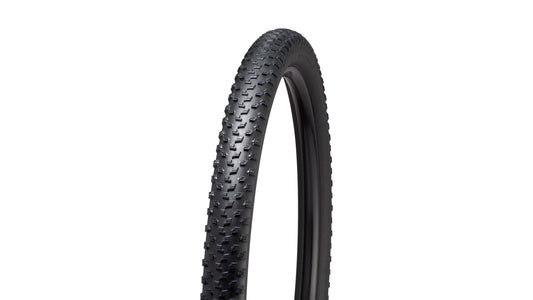 Specialized Fast Trak Grid Tubeless Ready Tire