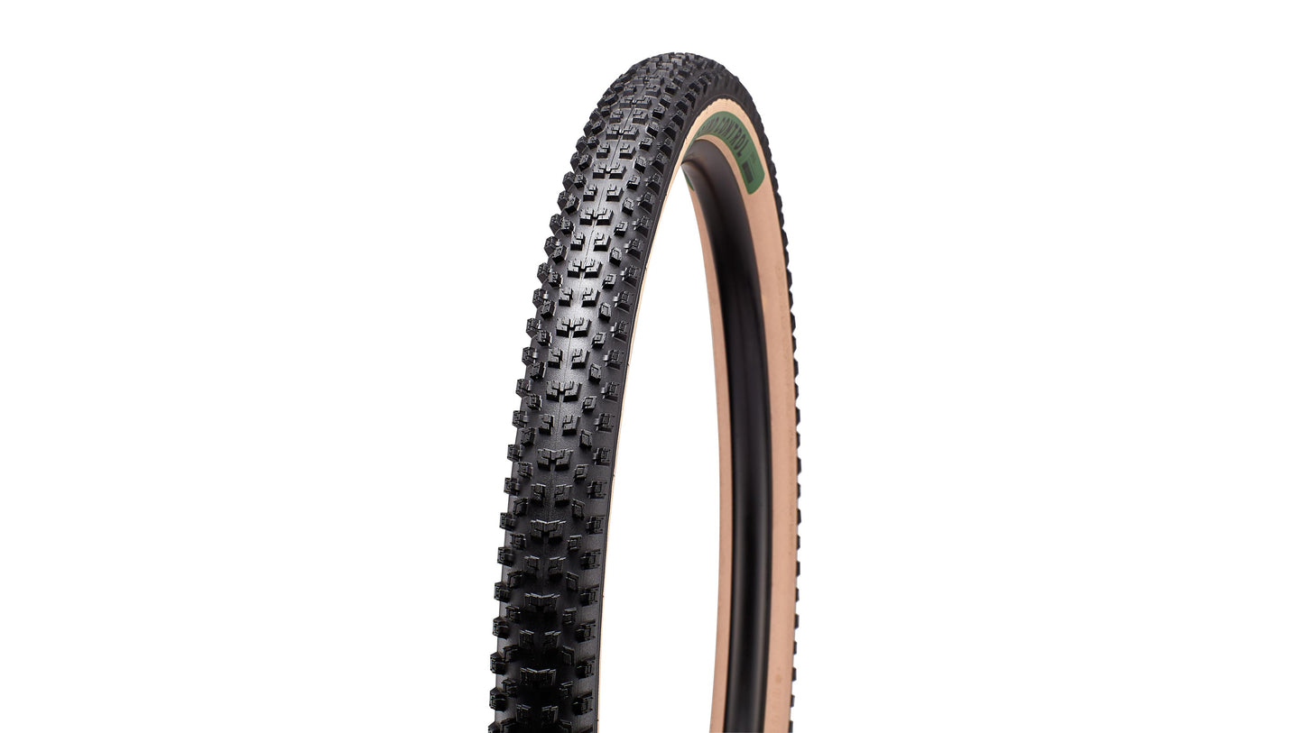 Specialized Ground Control Grid Tubeless Ready Tire