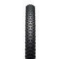 Specialized Ground Control Grid Tubeless Ready Tire