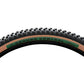 Specialized Ground Control Grid Tubeless Ready Tire