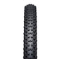 Specialized Ground Control Grid Tubeless Ready Tire