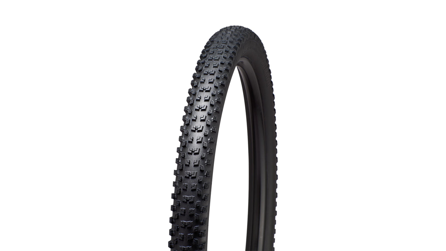 Specialized Ground Control Sport Tire
