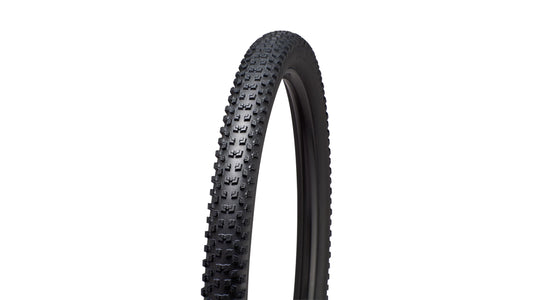 Specialized Ground Control Sport Tire
