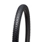 Specialized Ground Control Grid Tubeless Ready Tire