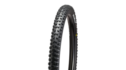 Specialized Hillbilly Grid Gravity Tire 2BR T9