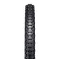 Specialized Butcher Grid Trail T9 TLR Tire