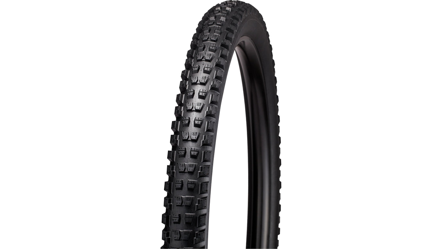 Specialized Butcher Grid Gravity T9 TLR Enduro Tire