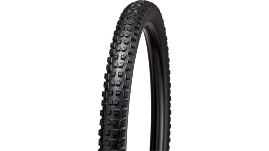Specialized Butcher Grid Gravity T9 TLR Enduro Tire