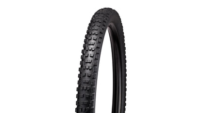 Specialized Eliminator Grid Gravity T7/T9 TLR Enduro Tire