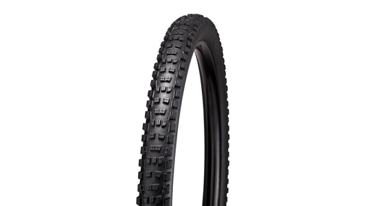 Specialized Eliminator Grid Gravity T7/T9 TLR Enduro Tire