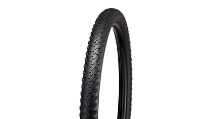 Specialized Fast Trak Grid Lite T5/T7 TLR XC Tire - Black 29 x 2.35