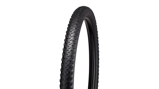 Specialized Fast Trak Flex Lite T5/T7 TLR XC Tire - 29X2.35