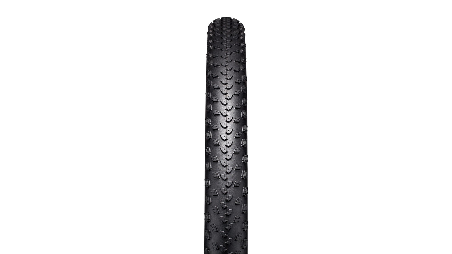 Specialized Fast Trak Flex Lite T5/T7 TLR XC Tire - 29X2.35
