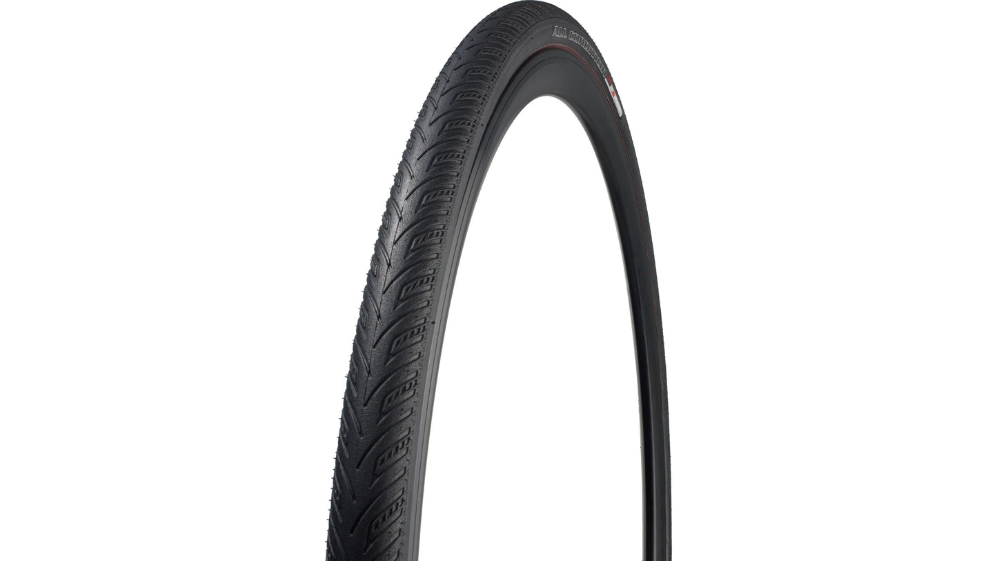 Specialized All Condition Armadillo Tire