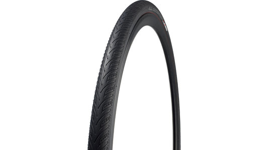 Specialized All Condition Armadillo Tire
