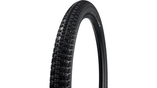 Specialized Rhythm Lite Tire