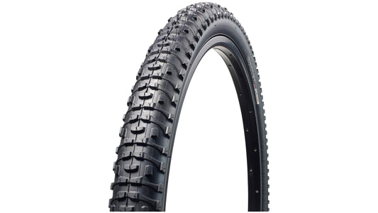 Specialized Roller Tire