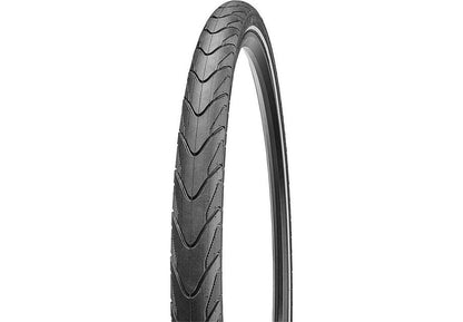 Specialized Nimbus Sport Reflect Tire