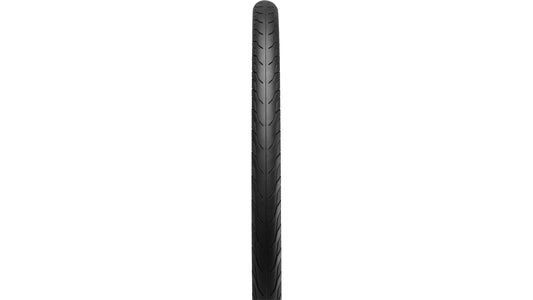 Specialized Nimbus 2 Tire
