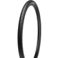 Specialized Nimbus 2 Tire