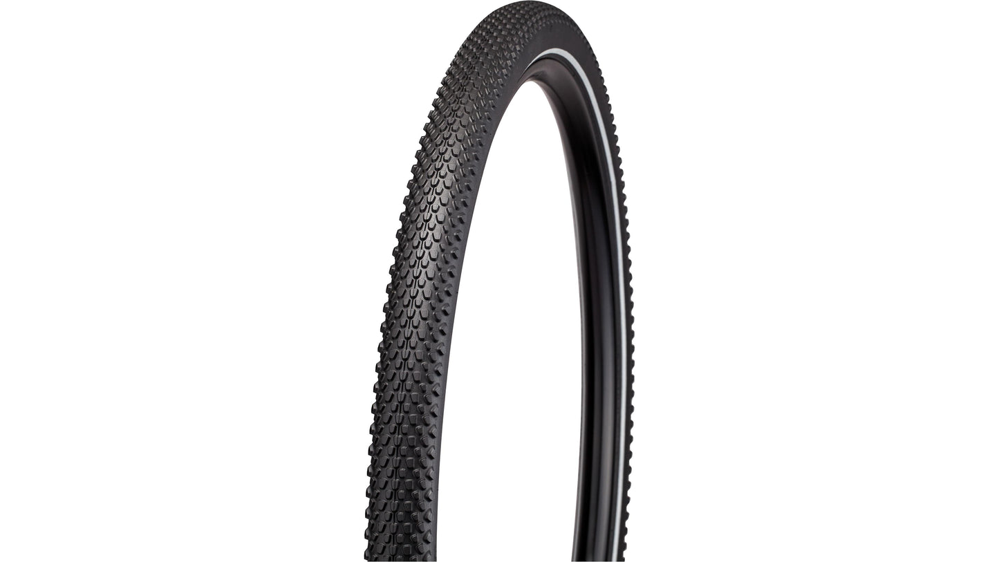 Specialized Hemisphere Flat Resistant Wirebead All-Terrain Reflect