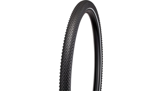 Specialized Hemisphere Flat Resistant Wirebead All-Terrain Reflect