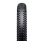 Specialized Carless Whisper Flat Resistant Wirebead Cargo Reflect Tire - 20X3.5