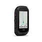 Garmin Edge MTB Cycling Computer