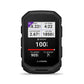Garmin Edge MTB Cycling Computer