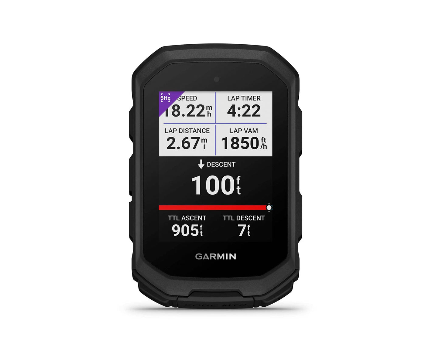 Garmin Edge MTB Cycling Computer