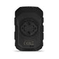 Garmin Edge MTB Cycling Computer