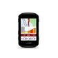 Garmin Edge 550