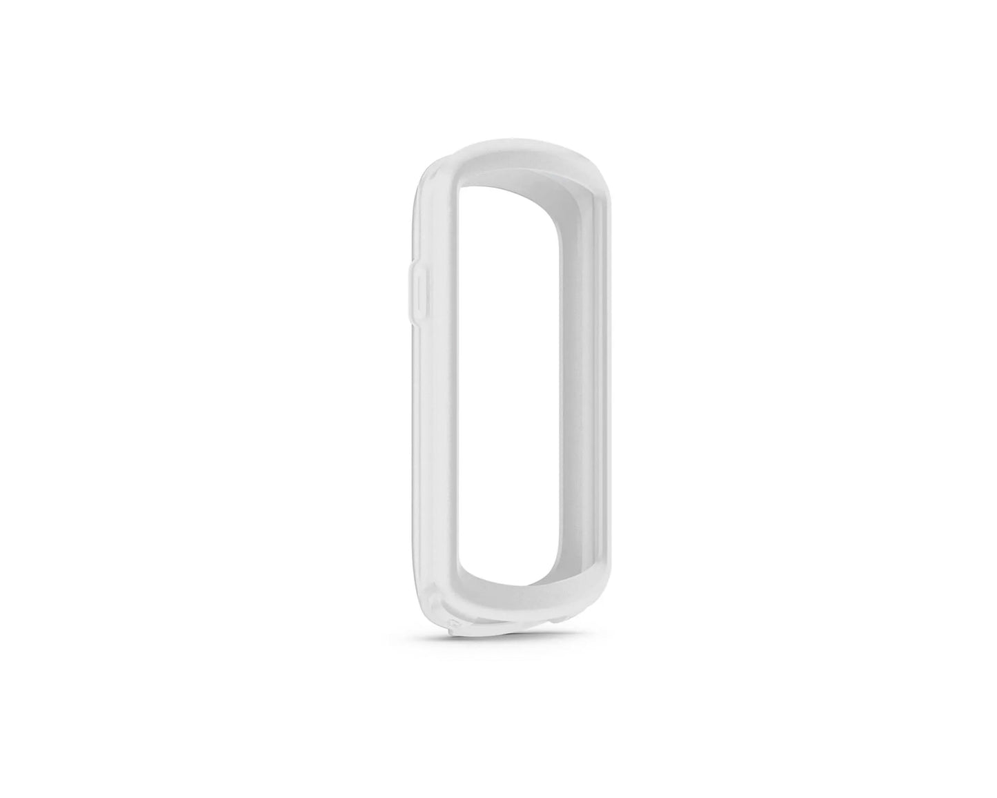 Garmin Edge 1040 Silicone Case