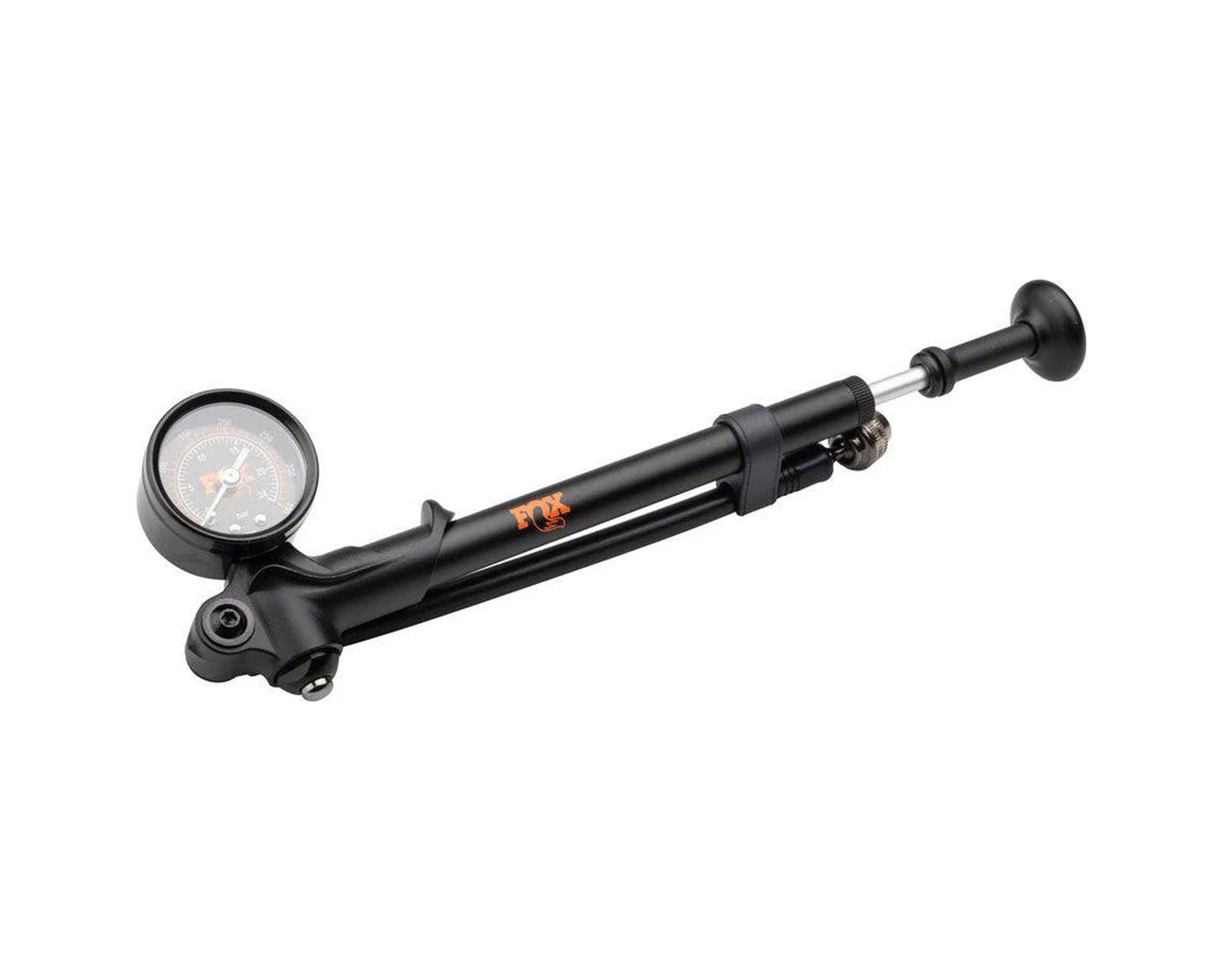 Fox HP Shock Pump - 350 psi