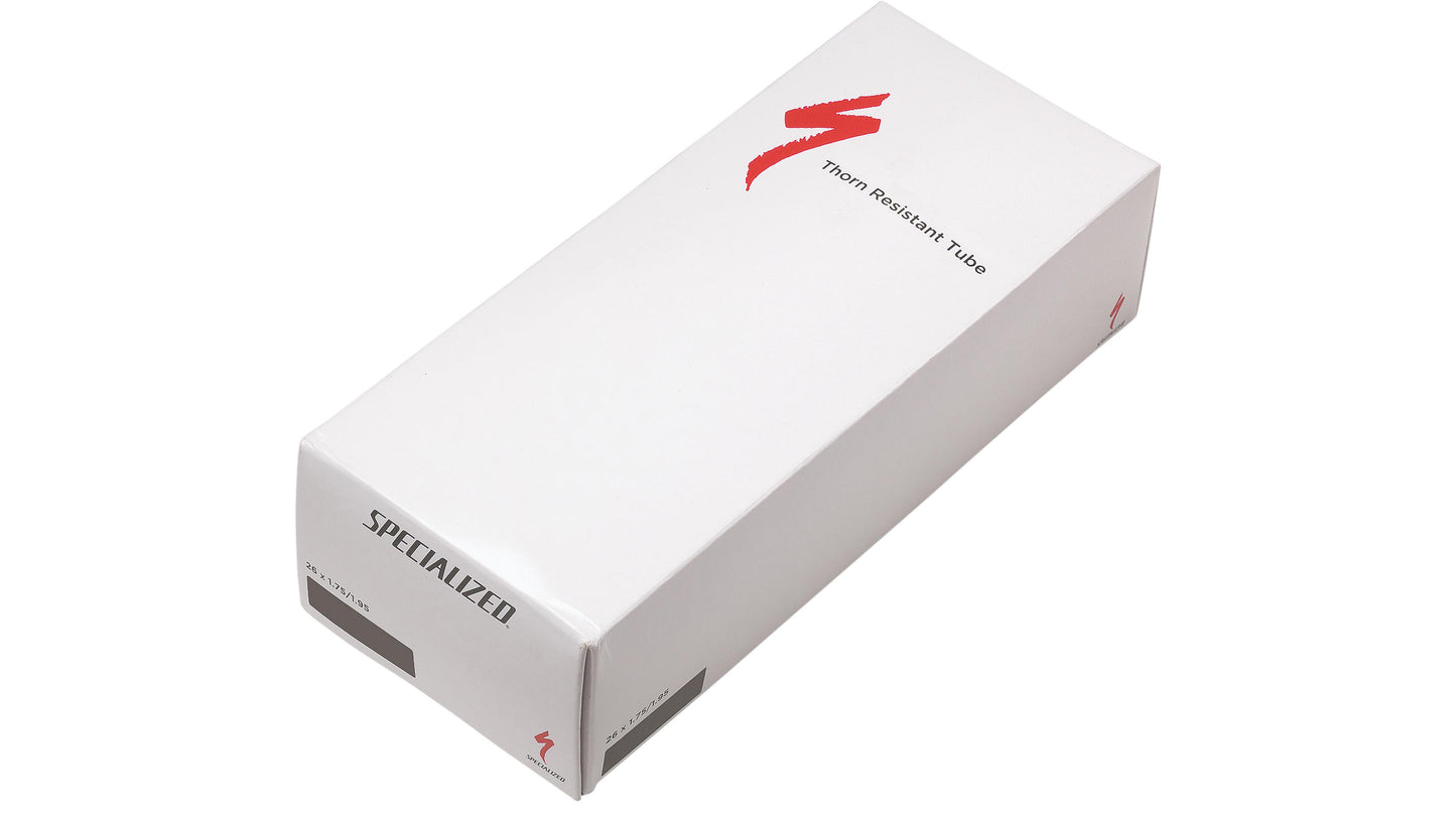 Specialized Presta Valve Tr Tube